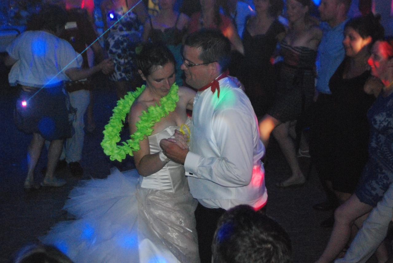 nos couples
